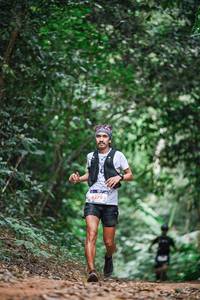 BIB: 3279
                            <button type="button" onclick="openModal(22495281)" class="btn btn-primary btn-sm float-right btn-popup" data-toggle="modal" data-target=".modal-high-quality">
                        <i class="fas fa-shopping-cart"></i> Add to Cart
                    </button>
                                            <button type="button" onclick="isThisMe(22495281, true)" class="btn btn-success btn-sm float-right btn-popup btn-isme hidden" data-toggle="tooltip" data-placement="bottom" title="นี่คือรูปของคุณใช่ไหม คลิกที่นี่เพื่อเอาเข้าอัลบั้ม">
                        <i class="fas fa-plus"></i> Add to album
                    </button>
                    <button type="button" onclick="isThisMe(22495281, false)" class="btn btn-warning btn-sm float-right btn-popup btn-isnotme hidden">
                        <i class="fas fa-ban"></i> Remove from album
                    </button>